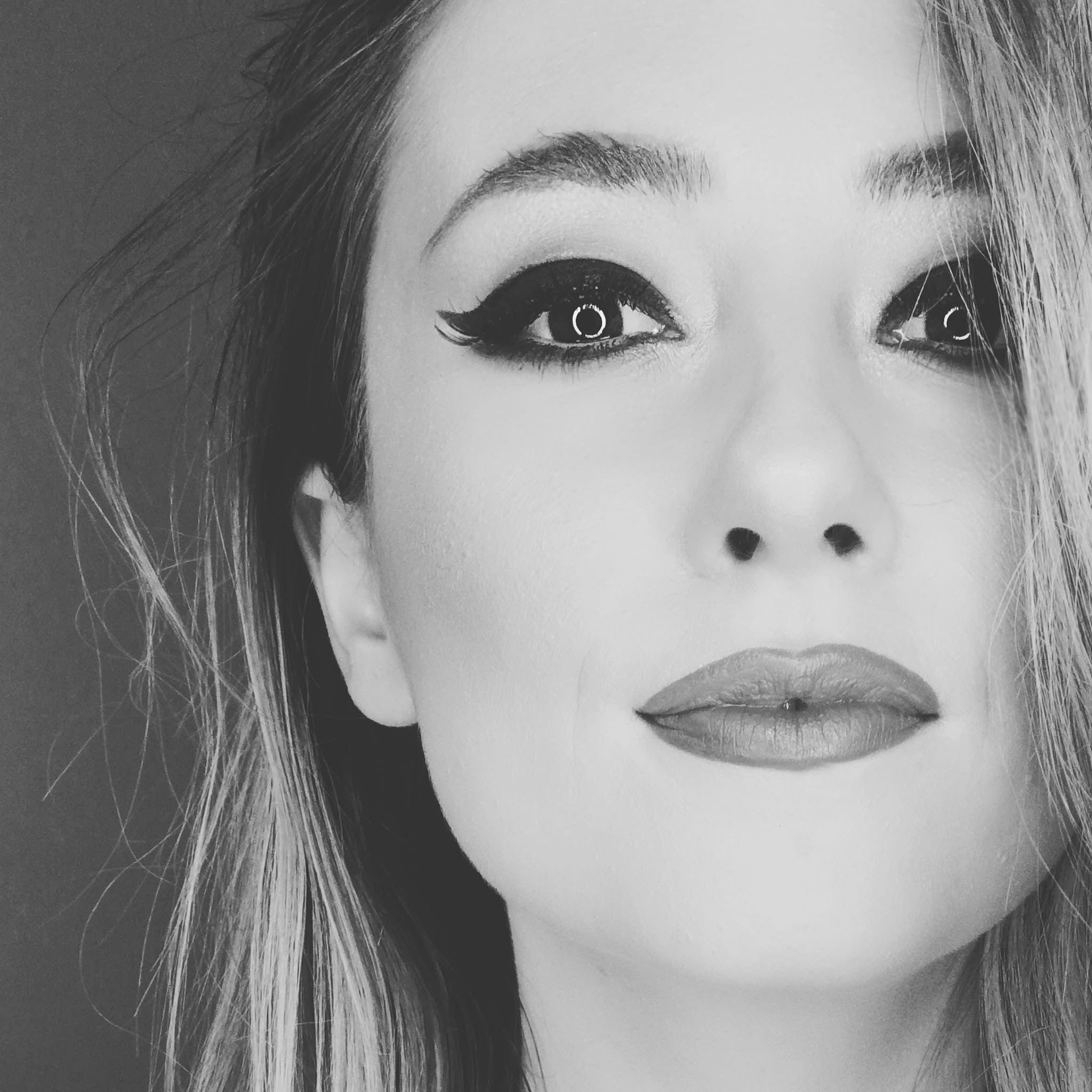 Carina Panculescu